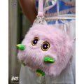Gatherers Tavern - Arty - Bag - Yu-Gi-Oh - Kuribee