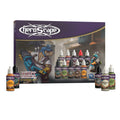 Heroscape - Army Painter Starter Set