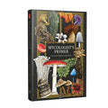 Mycologists Primer
