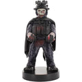 Cable Guy - Call of Duty: Zombie Ghost Warzone