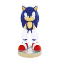 Cable Guy - SEGA: Modern Sonic