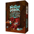 PREORDER Not Enough Mana - Standard Edition