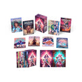 PREORDER Critical Role: The Mighty Nein Origins Boxed Set