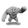 D&D Nolzurs Marvelous Miniatures: Barlgura