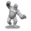 WizKids Deep Cuts: Kong