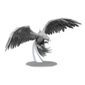 PREORDER D&D Nolzurs Marvelous Miniatures: Roc