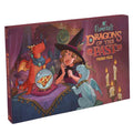 Flamecraft - Dragons of the Past Promo Pack