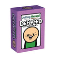 PREORDER Joking Hazard Deck Enhancement #5
