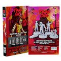 Final Girl: Miniatures Box  Frightmare on Maple Lane