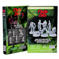 Final Girl: Miniatures Box  Into the Void