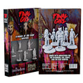 Final Girl: Miniatures Box  A Knock at the Door