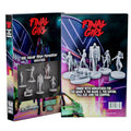 Final Girl: Miniatures Box  The Killer from Tomorrow