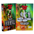 Final Girl: Miniatures Box  Hell to Pay