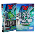 Final Girl: Miniatures Box  The Falconwood Files
