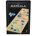Cardinal - Mancala Wood Folding