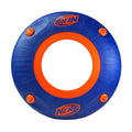 Nerf Sonic Howler
