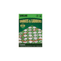 Snakes & Ladders (Gameland)