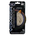 Yo-Yo Yomega Strings Pack (5)
