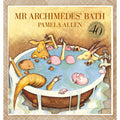 Mr Archimedes Bath