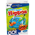 Hungry Hungry Hippos Grab & Go