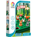 Puzzle - Smart Games - Jump In Puzzle