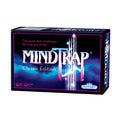 Mindtrap Classic