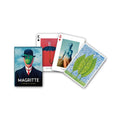 PREORDER Magritte Poker
