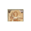 Mucha Beauty Bridge Dbl Deck