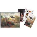 Monet Maison De Monet Bridge
