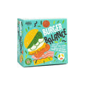 Burger Balance Stack Em High