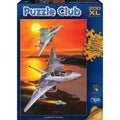 Puzzle - Holdson - Puzzle Club 200Pcxl Tomcats