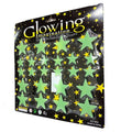 Glow In The Dark Stars (24)