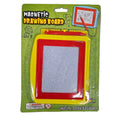 Small Magnetic Drawing Board