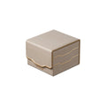 PREORDER Gatherers Tavern - Domaru Box - Armory Horizon - 133+ Alabaster