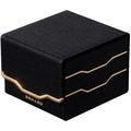 PREORDER Gatherers Tavern - Domaru Box - Armory Horizon - 133+ Obsidian