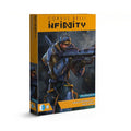 Infinity: PanOceania: Kestrel Expansion Pack Delta