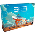 PREORDER SETI: Search for Extraterrestrial Intelligence Upgraded Components