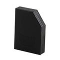 Dragon Shield: Card Dividers  Black