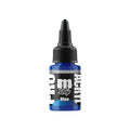 PREORDER Monument Hobbies - Pro Acryl - 1-Step Blue
