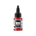 PREORDER Monument Hobbies - Pro Acryl - 1-Step Crimson