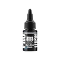 PREORDER Monument Hobbies - Pro Acryl - 1-Step Dark Blue Black