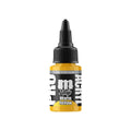 PREORDER Monument Hobbies - Pro Acryl - 1-Step Warm Yellow