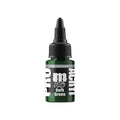 PREORDER Monument Hobbies - Pro Acryl - 1-Step Dark Green