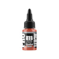 PREORDER Monument Hobbies - Pro Acryl - 1-Step Shadow Flesh