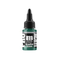 PREORDER Monument Hobbies - Pro Acryl - 1-Step Graphite Green