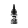 PREORDER Monument Hobbies - Pro Acryl - 1-Step Graphite Grey