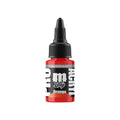 PREORDER Monument Hobbies - Pro Acryl - 1-Step Orange