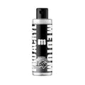 PREORDER Monument Hobbies - Pro Acryl - 1-Step Special Sauce