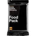 PREORDER Cards Against Humanity - Food Pack (Foil)