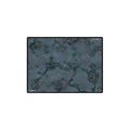 PREORDER Ultra Pro: UP16981 Killzone: Volkus A Battle Mat for Warhammer 40000